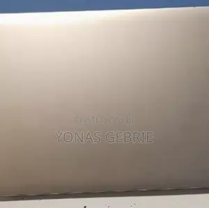 New Laptop Lenovo Ideapad 3 4GB Intel Core I3 SSD 256GB