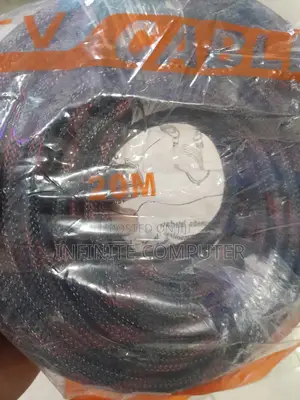 HDMI Cable
