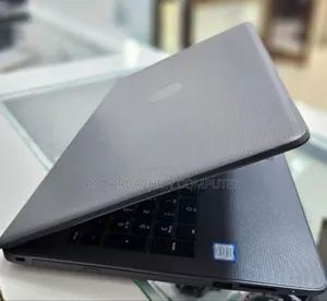 Laptop HP Stream Notebook 8GB Intel Core I5 HDD 1T