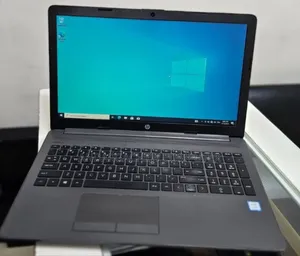 Photo - Laptop HP Stream Notebook 8GB Intel Core I5 HDD 1T