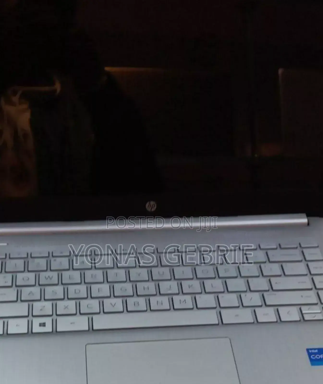 New Laptop HP Stream Notebook 16GB Intel Core I5 SSD 512GB