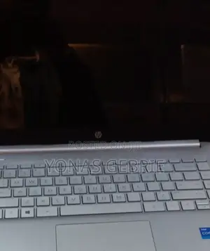 New Laptop HP Stream Notebook 16GB Intel Core I5 SSD 512GB