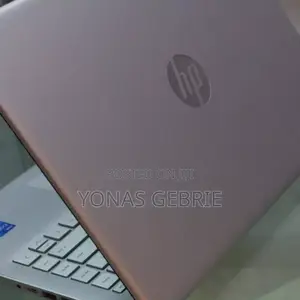 New Laptop HP Stream Notebook 16GB Intel Core I5 SSD 512GB