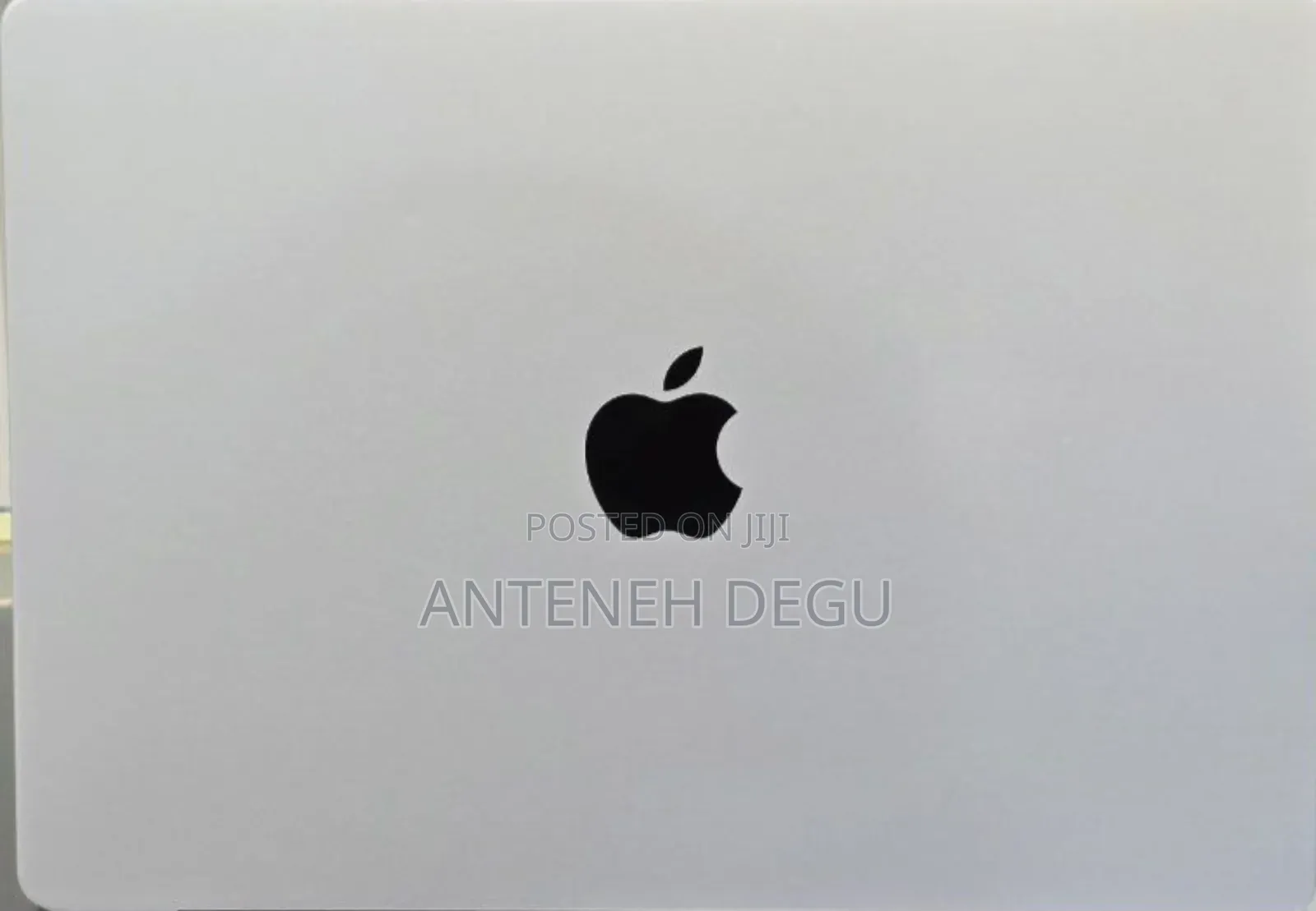 New Laptop Apple MacBook Pro 2021 M1 16GB Apple M1 Pro SSD 512GB