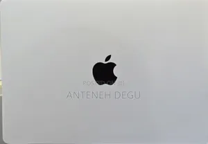 New Laptop Apple MacBook Pro 2021 M1 16GB Apple M1 Pro SSD 512GB