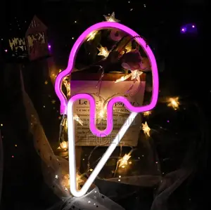 Neon Light ከ 5800 ብር ጀምሮ