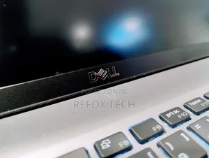 New Laptop Dell Latitude 5310 16GB Intel Core I5 SSD 512GB