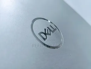 New Laptop Dell Latitude 5320 16GB Intel Core I5 SSD 512GB