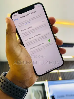 Apple iPhone 12 Pro 128 GB Gold