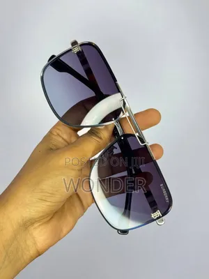 Brand Sunglass for Him