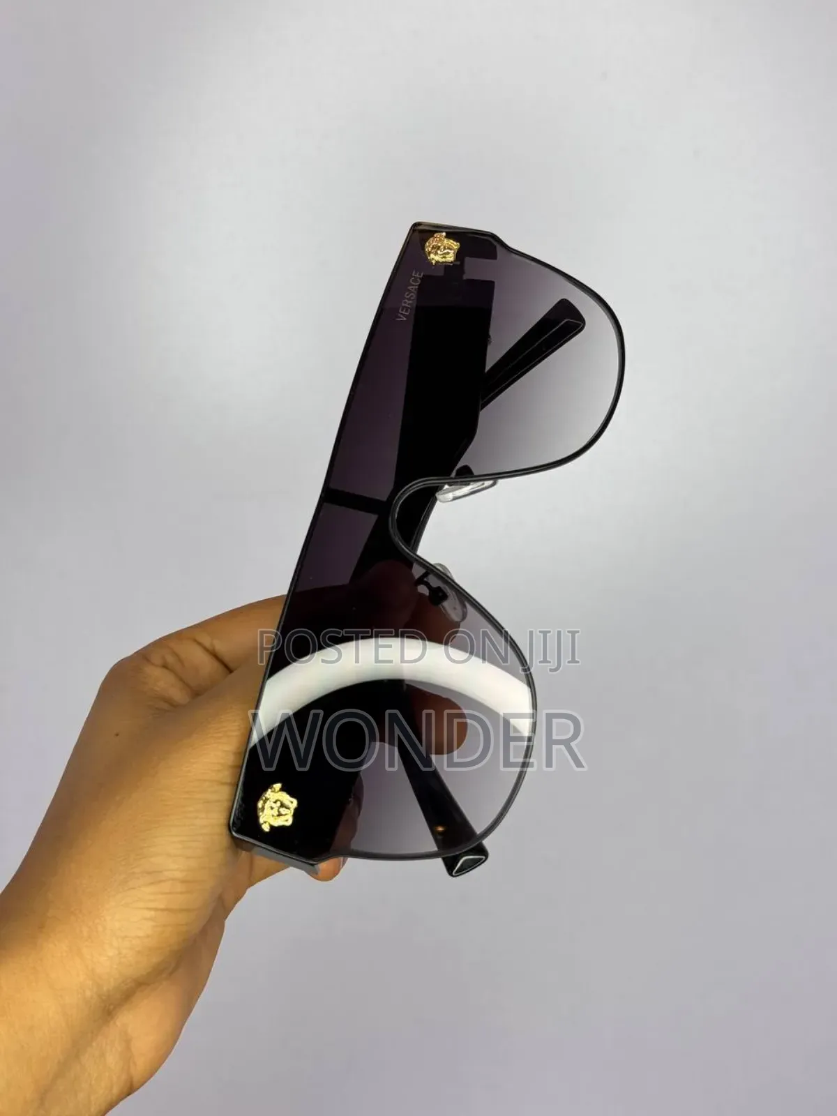 Brand Sunglass for Him