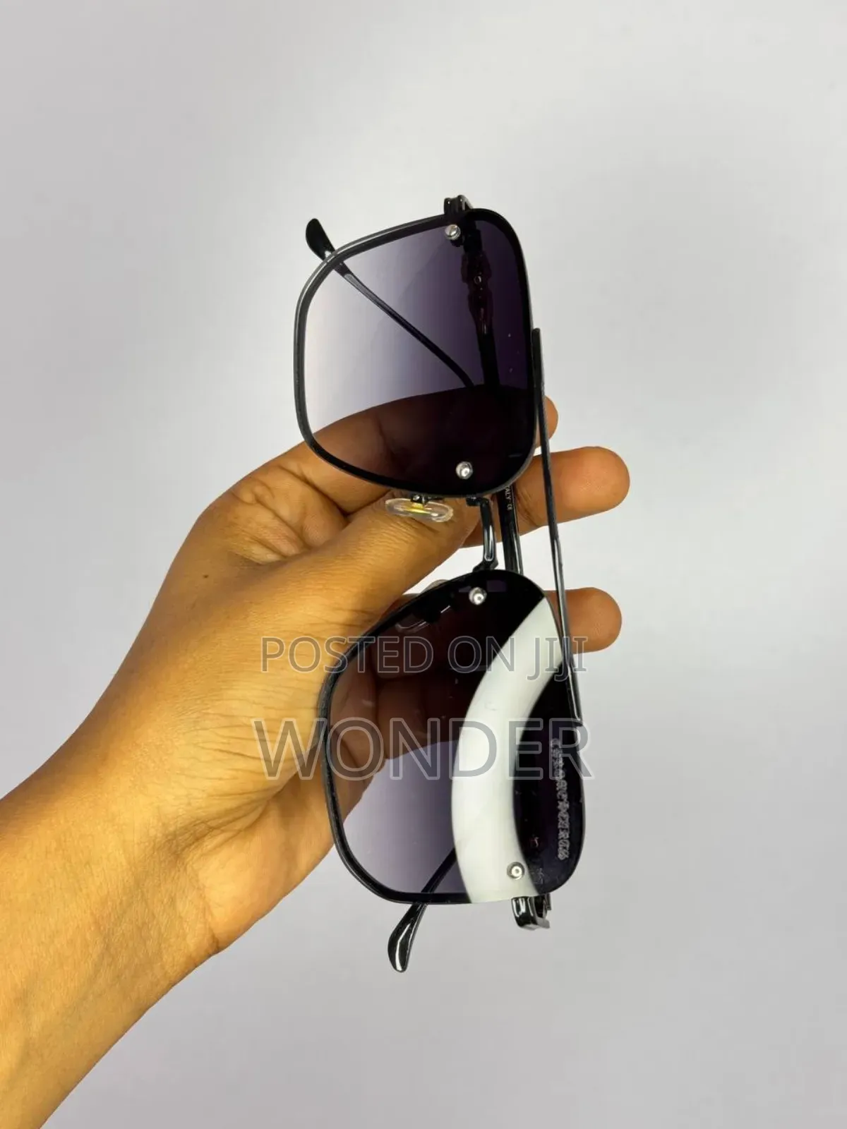 Brand Sunglass for Him