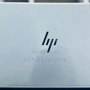 Photo - New Laptop HP Envy 17 16GB Intel Core I9 SSD 1T