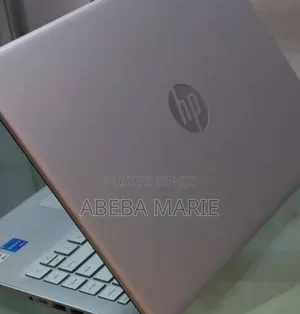 New Laptop HP Stream Notebook 16GB Intel Core I5 SSD 512GB