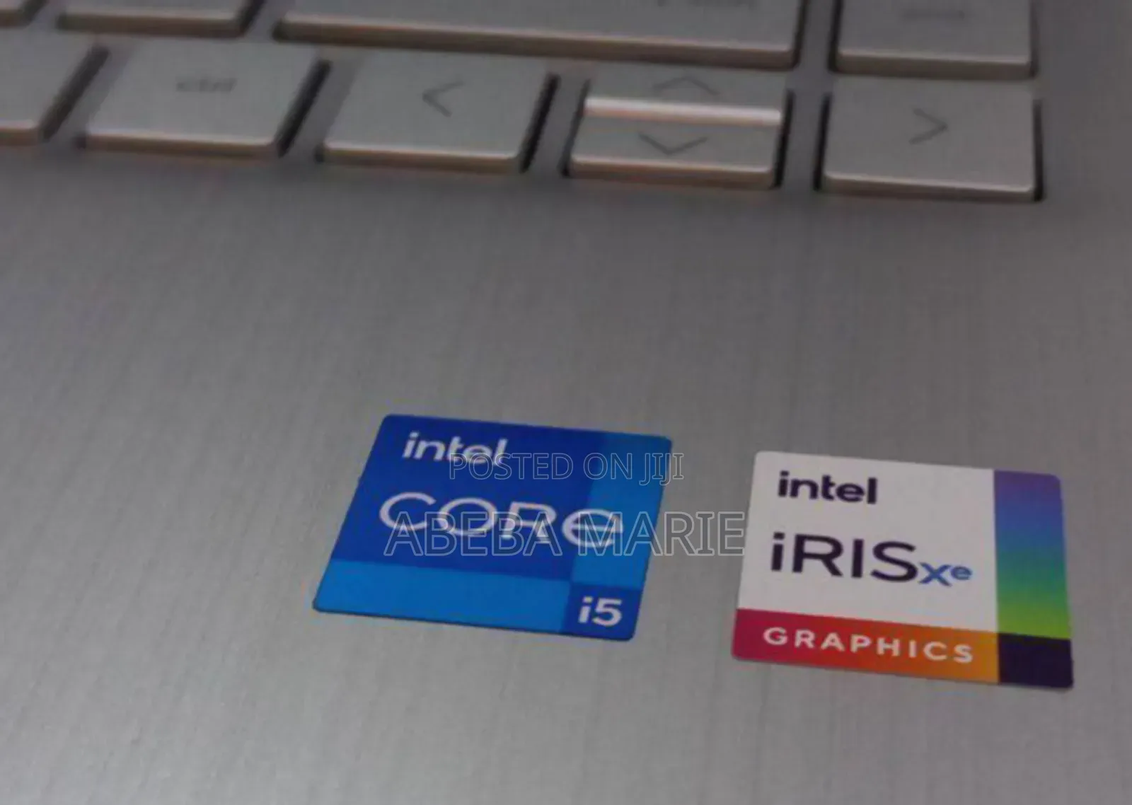 New Laptop HP Stream Notebook 16GB Intel Core I5 SSD 512GB