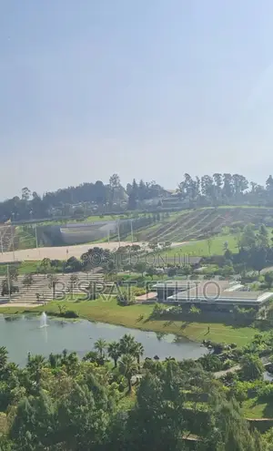 2bdrm Apartment in Cappadocia Real, Arada for sale