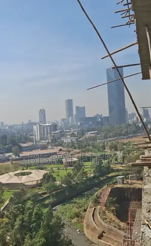 2bdrm Apartment in Cappadocia Real, Arada for sale