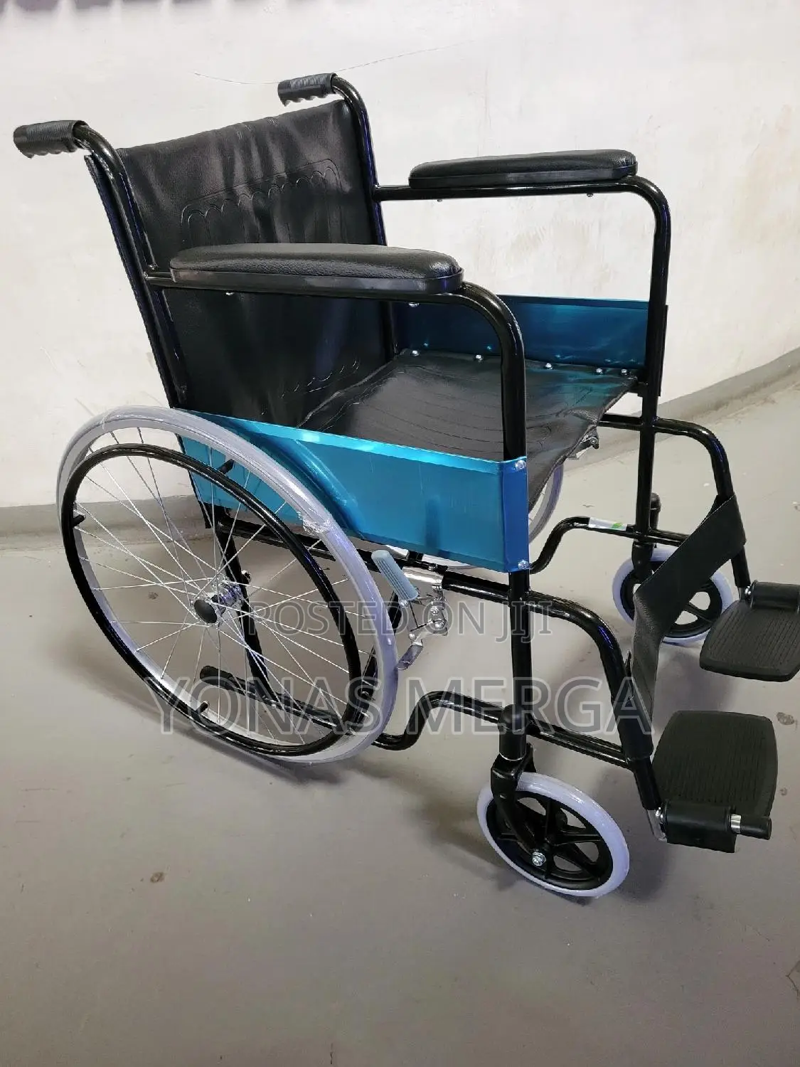Portable Wheelchair፭言wheelchair፼館wheelchair፴看wheelchair