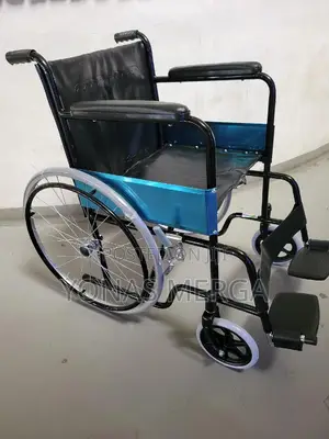 Photo - Portable Wheelchair፭言wheelchair፼館wheelchair፴看wheelchair