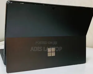 Laptop Microsoft Surface Pro 9 16GB Intel Core I5 SSD 256GB