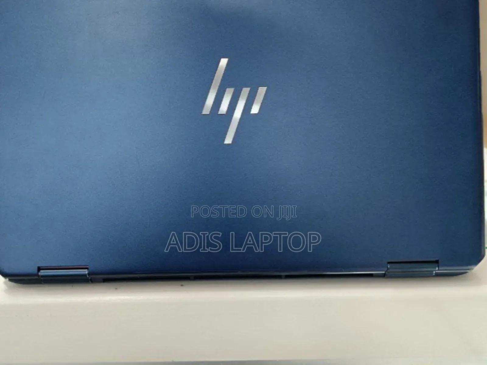 New Laptop HP Spectre X360 16GB Intel Core I7 SSD 1T