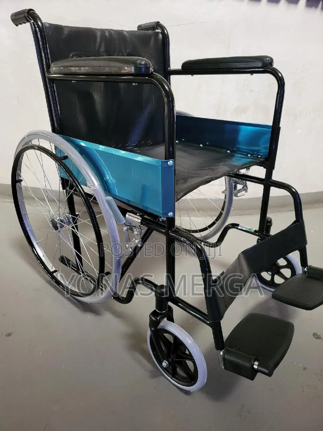 Flexibility for Better Wheelchair፮項wheelchair₩፺wheelchair፫