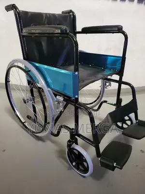 Flexibility for Better Wheelchair፮項wheelchair₩፺wheelchair፫