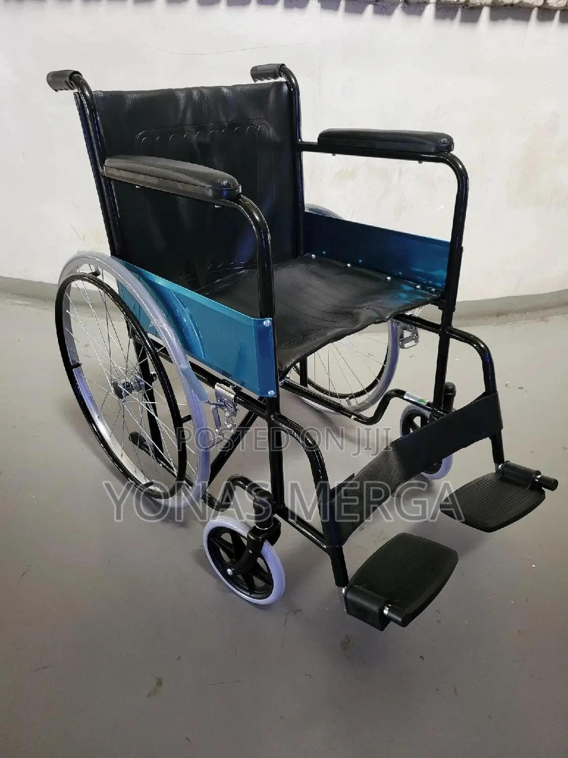 Strong Performer Wheelchair፭∞Wheelchair፰卡wheelchair¥£ዊልቼር