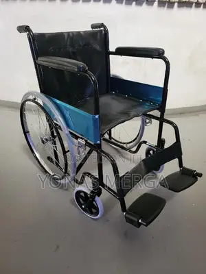 Strong Performer Wheelchair፭∞Wheelchair፰卡wheelchair¥£ዊልቼር