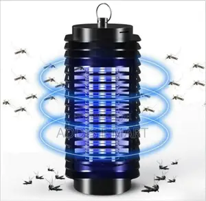 Electronic Mosquito Killer
