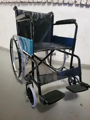 Medical, Steel Elderly Wheelchair፪¶Wheelchair፸蚩wheelchair