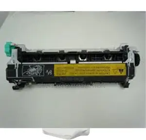 Photo - Hp Laserjet 4200 Fuser Unit Fixing Unit