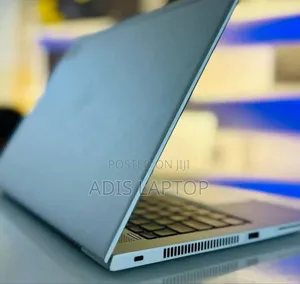 New Laptop HP EliteBook 840 G5 16GB Intel Core I5 SSD 512GB