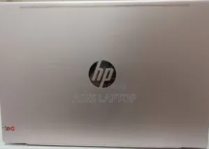 New Laptop HP Pavilion 10 16GB Intel Core I5 SSD 512GB