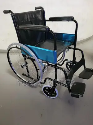 Wheelchair፷•Wheelchair፵咨wheelchair×Safe to Use Save Space