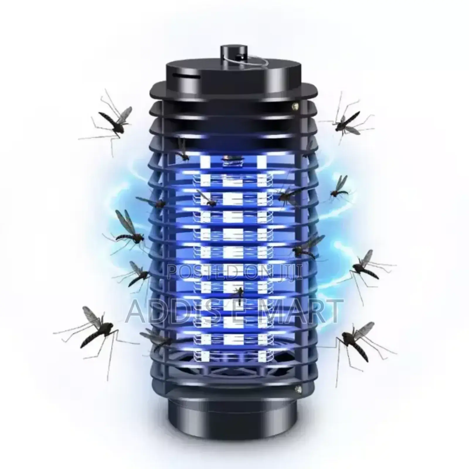 Mosquito Killer for Living Room