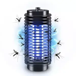 Mosquito Killer for Living Room