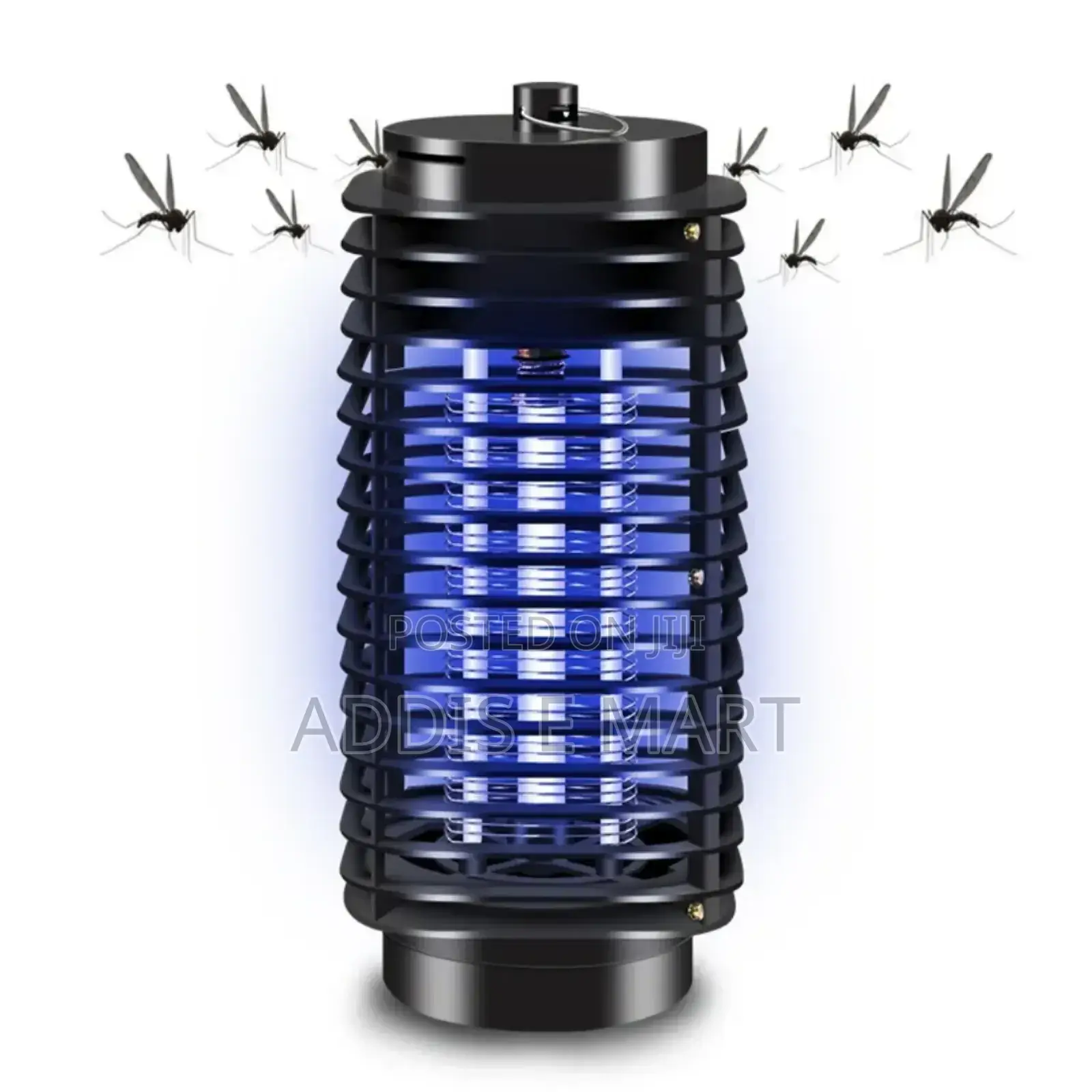 Mosquito Killer for Living Room