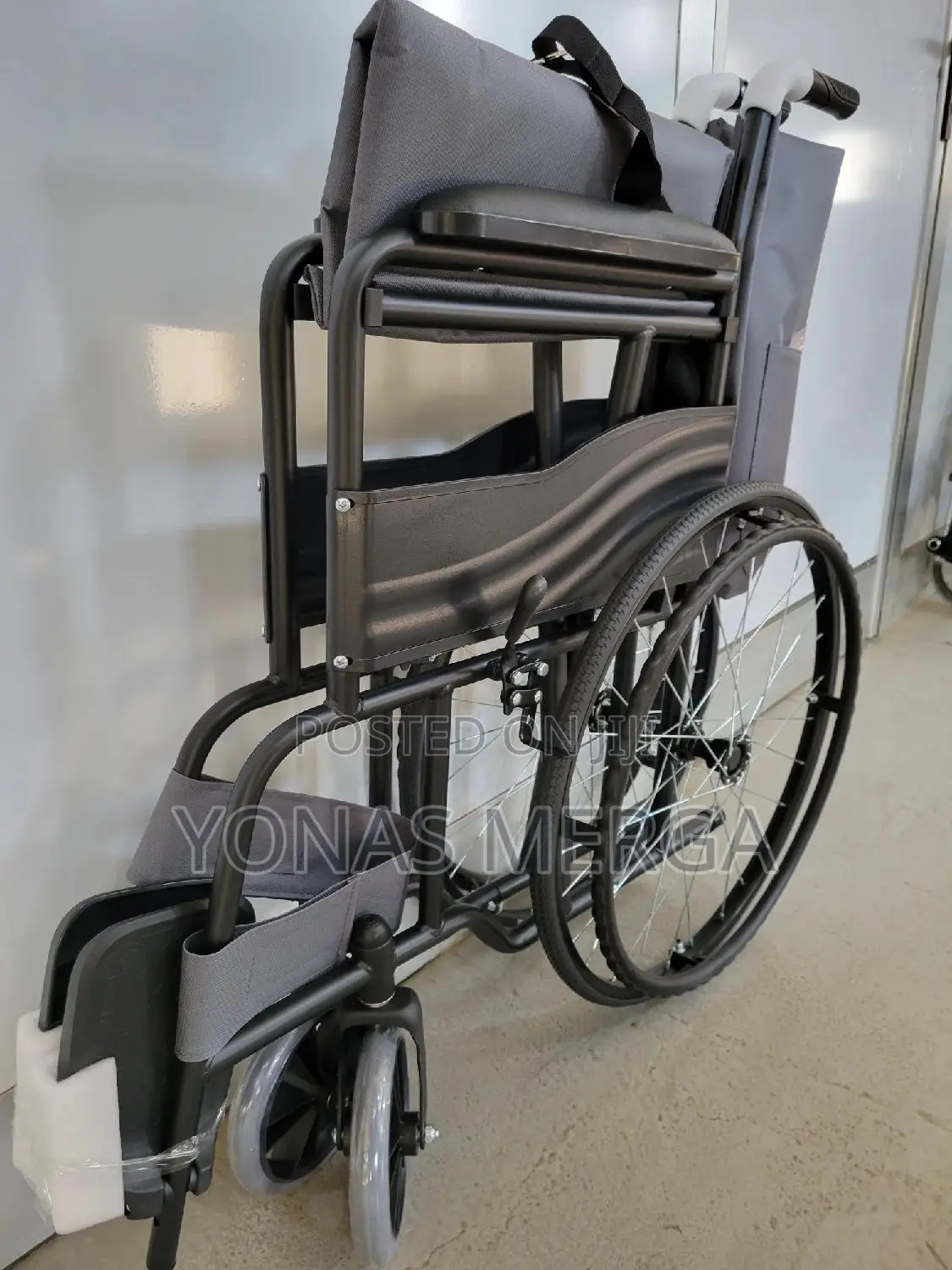 Wheelchair፶鞋 Elderly Disabled Wheelchair፮0wheelchair医፲ዊልቼር