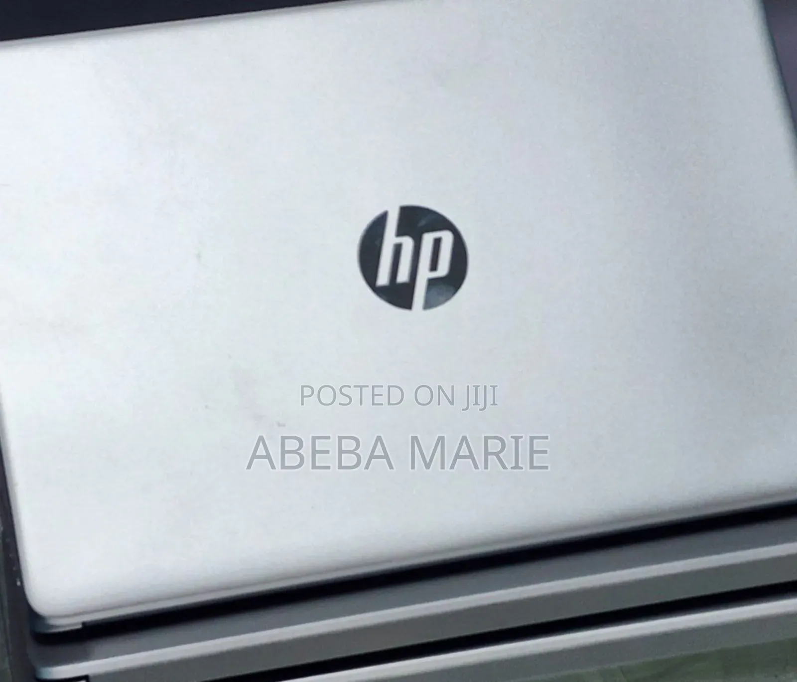 New Laptop HP Stream Notebook 8GB Intel Core I5 SSD 512GB