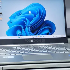 New Laptop HP Stream Notebook 8GB Intel Core I5 SSD 512GB