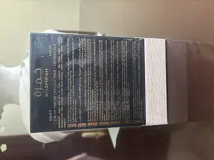 Original Khamrah Lattafa Perfum