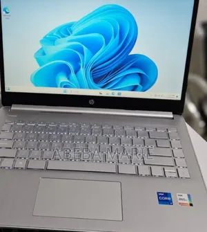 New Laptop HP Stream Notebook 16GB Intel Core I7 SSD 512GB