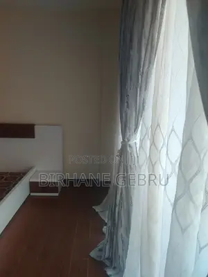 3bdrm Apartment in Apartiment, Bole for rent