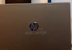 New Laptop HP Pavilion 14 16GB Intel Core I7 SSD 512GB