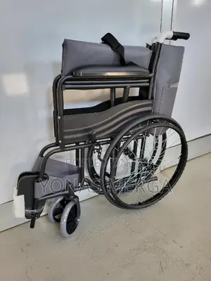 Wheelchair for Patients at Home፵全wheelchair$፶wheelchair፼ዊልቼር