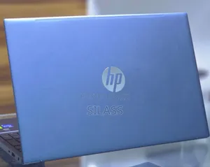 New Laptop HP Pavilion 15 16GB Intel Core I5 SSD 1T