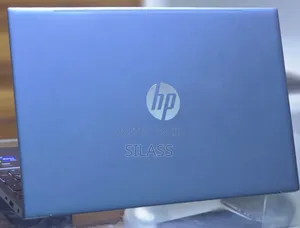 New Laptop HP Pavilion 15 16GB Intel Core I5 SSD 1T