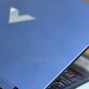 New Laptop HP Victus 15 16GB Intel Core I5 SSD 512GB