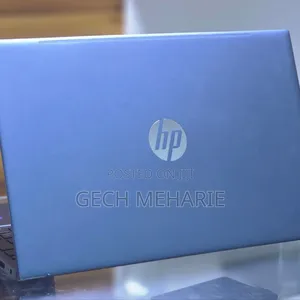 New Laptop HP Pavilion 15 16GB Intel Core I5 SSD 1T
